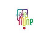 /public/logoimage/1358498054TAKE MINE4-01.jpg